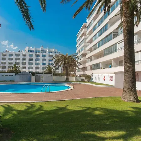 Welcs 358 Emp Con Terraza Con Vista *